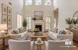 462 Satsuma Street - Photo 6