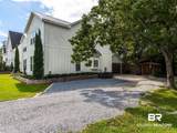 462 Satsuma Street - Photo 60