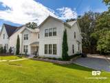 462 Satsuma Street - Photo 61