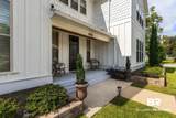 462 Satsuma Street - Photo 62