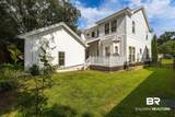 462 Satsuma Street - Photo 63