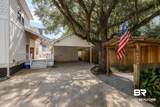462 Satsuma Street - Photo 64