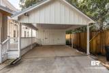 462 Satsuma Street - Photo 65