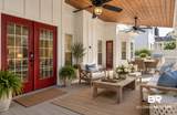 462 Satsuma Street - Photo 66