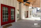462 Satsuma Street - Photo 67
