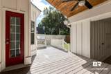 462 Satsuma Street - Photo 68