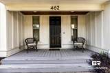 462 Satsuma Street - Photo 69
