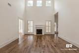 462 Satsuma Street - Photo 7