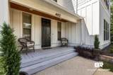 462 Satsuma Street - Photo 70