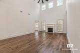 462 Satsuma Street - Photo 8