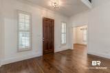 462 Satsuma Street - Photo 9