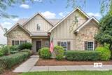 25293 Spindle Lane - Photo 1