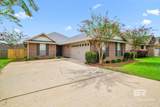 9929 Thresher Court - Photo 31