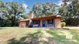 2721 East Road - Photo 1