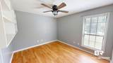 2721 East Road - Photo 11