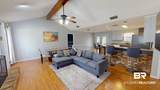 2721 East Road - Photo 2