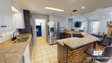 2721 East Road - Photo 3