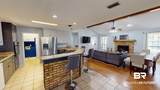 2721 East Road - Photo 4