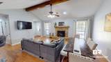 2721 East Road - Photo 5