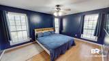 2721 East Road - Photo 7