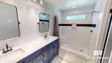 2721 East Road - Photo 8