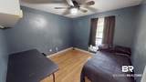 2721 East Road - Photo 9