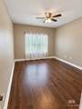 31470 Spoonbill Road - Photo 20