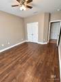 31470 Spoonbill Road - Photo 21