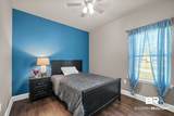 31470 Spoonbill Road - Photo 22