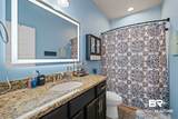 31470 Spoonbill Road - Photo 23
