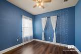 31470 Spoonbill Road - Photo 24