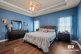 31470 Spoonbill Road - Photo 25