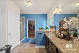 31470 Spoonbill Road - Photo 26