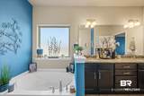 31470 Spoonbill Road - Photo 27