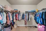 31470 Spoonbill Road - Photo 28