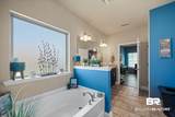 31470 Spoonbill Road - Photo 29