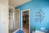 31470 Spoonbill Road - Photo 30