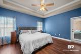 31470 Spoonbill Road - Photo 31