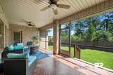 31470 Spoonbill Road - Photo 32
