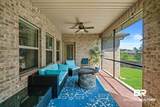 31470 Spoonbill Road - Photo 33
