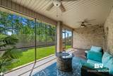 31470 Spoonbill Road - Photo 34