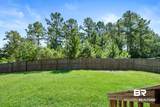 31470 Spoonbill Road - Photo 35