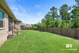 31470 Spoonbill Road - Photo 36