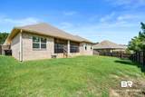 31470 Spoonbill Road - Photo 37
