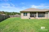 31470 Spoonbill Road - Photo 38