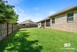 31470 Spoonbill Road - Photo 39