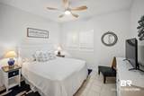 527 Beach Club Trail - Photo 11