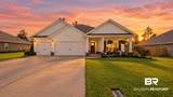 31004 Semper Drive - Photo 1