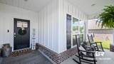 31004 Semper Drive - Photo 10