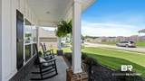 31004 Semper Drive - Photo 11